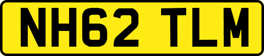 NH62TLM