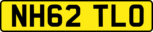 NH62TLO