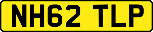 NH62TLP