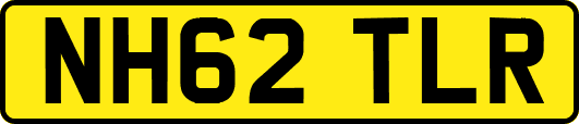 NH62TLR