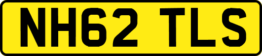 NH62TLS