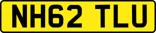 NH62TLU