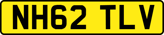 NH62TLV