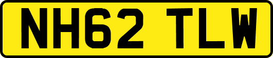 NH62TLW