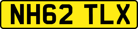 NH62TLX