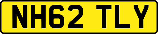 NH62TLY