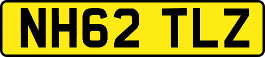 NH62TLZ
