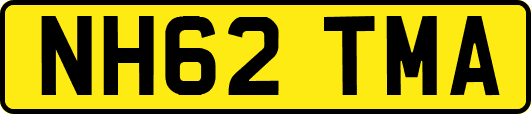 NH62TMA