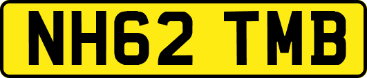 NH62TMB