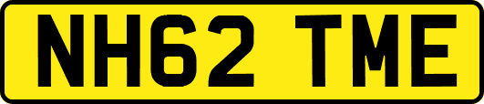 NH62TME