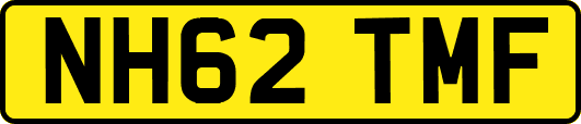 NH62TMF