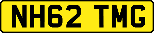 NH62TMG