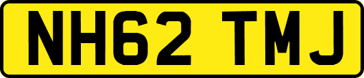 NH62TMJ
