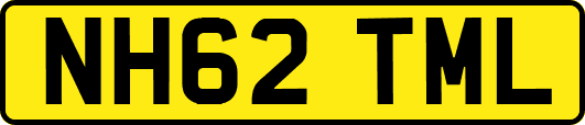 NH62TML