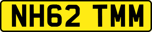 NH62TMM