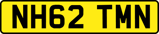 NH62TMN