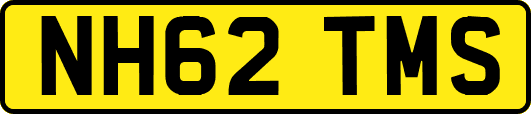 NH62TMS