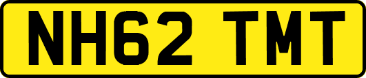 NH62TMT