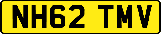 NH62TMV