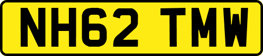 NH62TMW