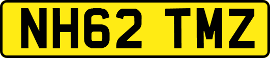 NH62TMZ