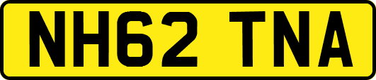 NH62TNA