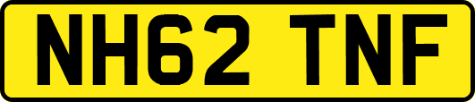 NH62TNF