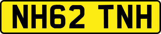 NH62TNH