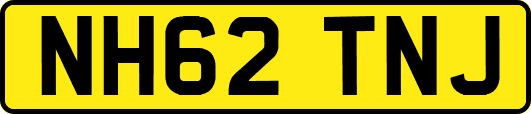 NH62TNJ