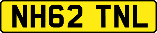 NH62TNL