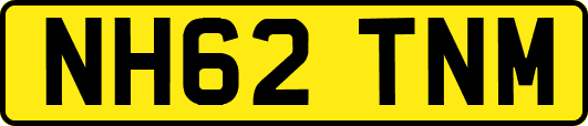 NH62TNM