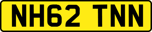 NH62TNN