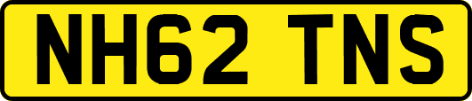 NH62TNS