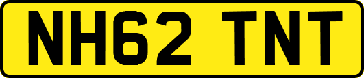 NH62TNT