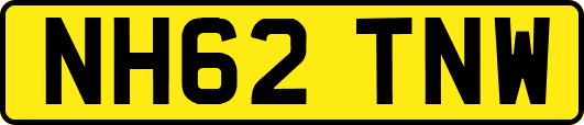 NH62TNW