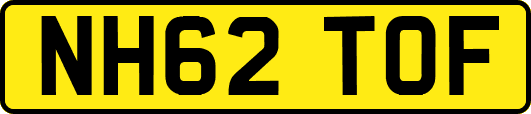 NH62TOF