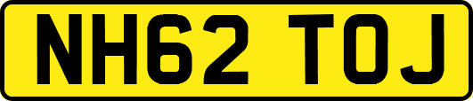 NH62TOJ