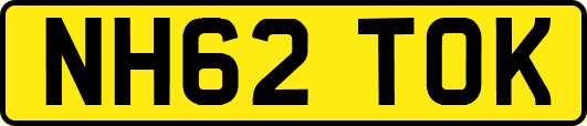 NH62TOK