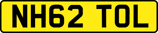 NH62TOL