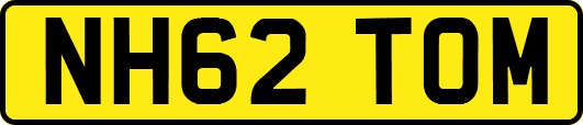 NH62TOM