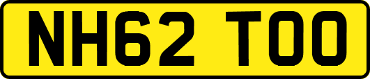 NH62TOO