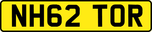 NH62TOR
