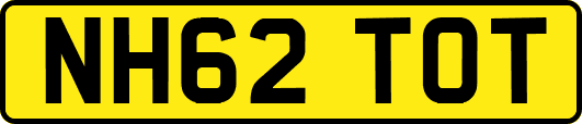 NH62TOT