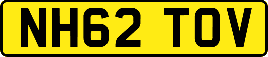 NH62TOV