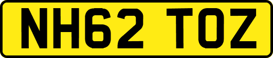 NH62TOZ