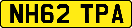 NH62TPA