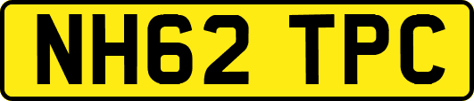 NH62TPC