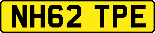 NH62TPE
