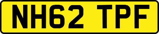 NH62TPF