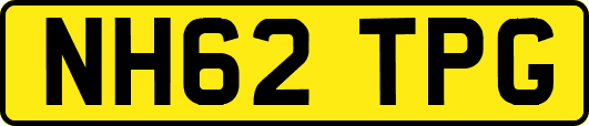 NH62TPG